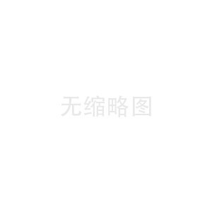 松下自动门技术解析